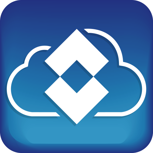 cloud station app for mac