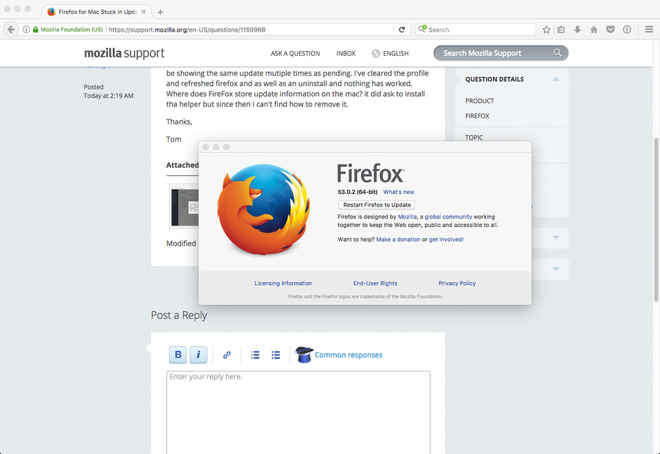 firefox video downloader for mac, -youtube