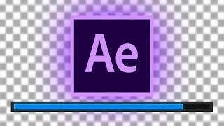after effects composition settings for transparent background cc 2018 mac